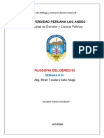 FILOSOFIA DEL DERECHO-SEM 01.docx