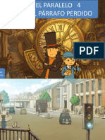 Layton Parrafo_paralelo 7