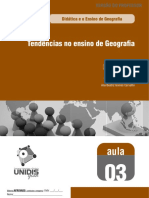 AULA3TENDENOENSGEOGRAFIA