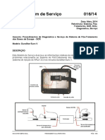 307103174-BS-016-14-Procedimentos-de-Diagnostico-e-Servico-do-Sistema-SCR-AGRALE-e-INTERNAIONAL-pdf.pdf