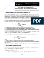 n2 10 2016 Conductos-Aa PDF