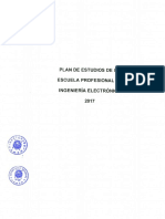 ANEXO RR 07056-R-170001 Plan de Estudios de La Epie PDF