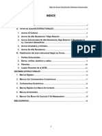 347126695-Tipos-de-Acero-Estructural-y-Estructuras-de-Acero.pdf