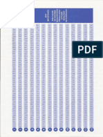 -Test-D2-Plantilla-Evaluacion.pdf