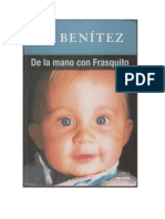 De La Mano Con Frasquito PDF