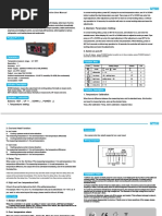 20151210201922RC-112E User Manual220v10