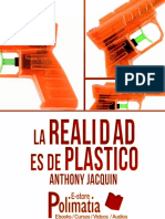 LA REALIDAD ES DE PLASTICO.pdf