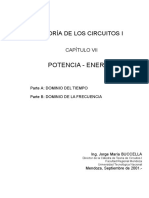 Libro2070.doc