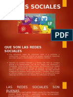 REDES SOCIALES.pptx