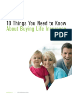 10-Things-You-Need-to-Know_from_IntelliQuote_Insurance_Services.pdf