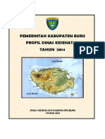 8104_Maluku_Kab_Buru_2014.pdf