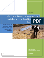 Biogas en el antiplano - Bolivia.pdf