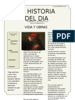 Pico Della Mirandola PDF