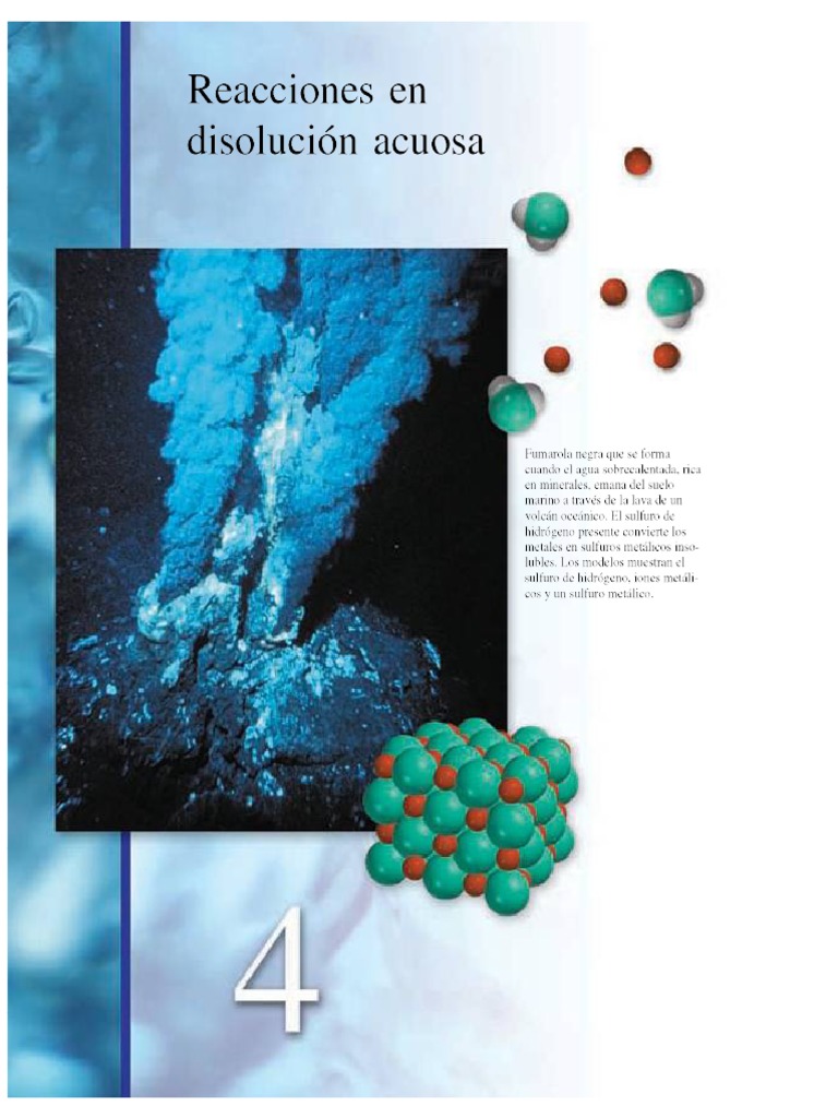 Raymond chang fisicoquimica pdf online