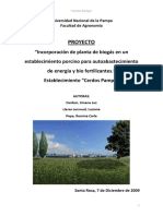 biogas.pdf
