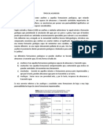 TIPOS DE ACUIFEROS.docx