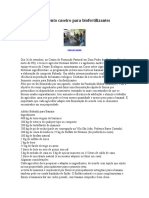 Bokashi_e_fermento_caseiro_para_biofertilizantes.pdf