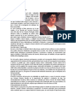 VIDA DE CRISTÓBAL COLON.docx