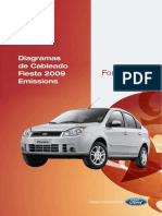 [FORD]_Diagramas_de_Cableado_Ford_Fiesta_2009 (1).pdf