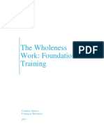 WP Foundation Manual v8-3 (Generic) US