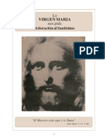 Adoración Al Santísimo.pdf