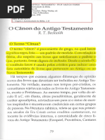 A ORIGEM DA BÍBLIA PHILIP WESLEY CONFORT O Cânon do Antigo Testamento.pdf