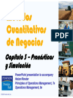 diapositivas-pronostico.pdf