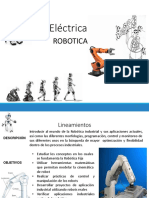Robotica Industrial.pdf