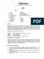 MATEMaTICA I.pdf