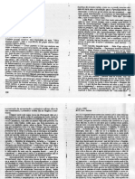 370589936 Aspiro Ao Grande Labirinto Helio Oiticica PDF PDF (Arrastrado)