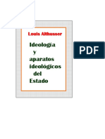 Althusser_Louis_Ideologia_y_aparatos_ideologico  hacer esquema.pdf