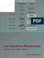 Litico PDF