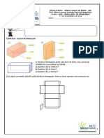 3oanotemtica3-blocoretangularvrticesfacesarestas-160307020737.pdf