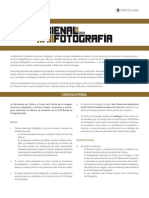 convocatoria.pdf