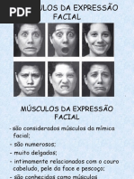 Musculos da expressão facial.pdf