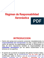 151429147.regimen de Responsabilidad Aerea