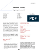 305r_91-Hot Weather Concreting.pdf