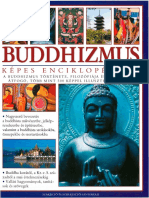 Ian Harris - A Buddhizmus Képes Enciklopédiája PDF