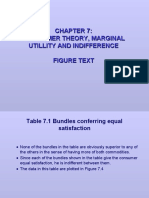 LIPSEY - CHRYSTAL - FIGTEXT07Visit Us at Management - Umakant.info