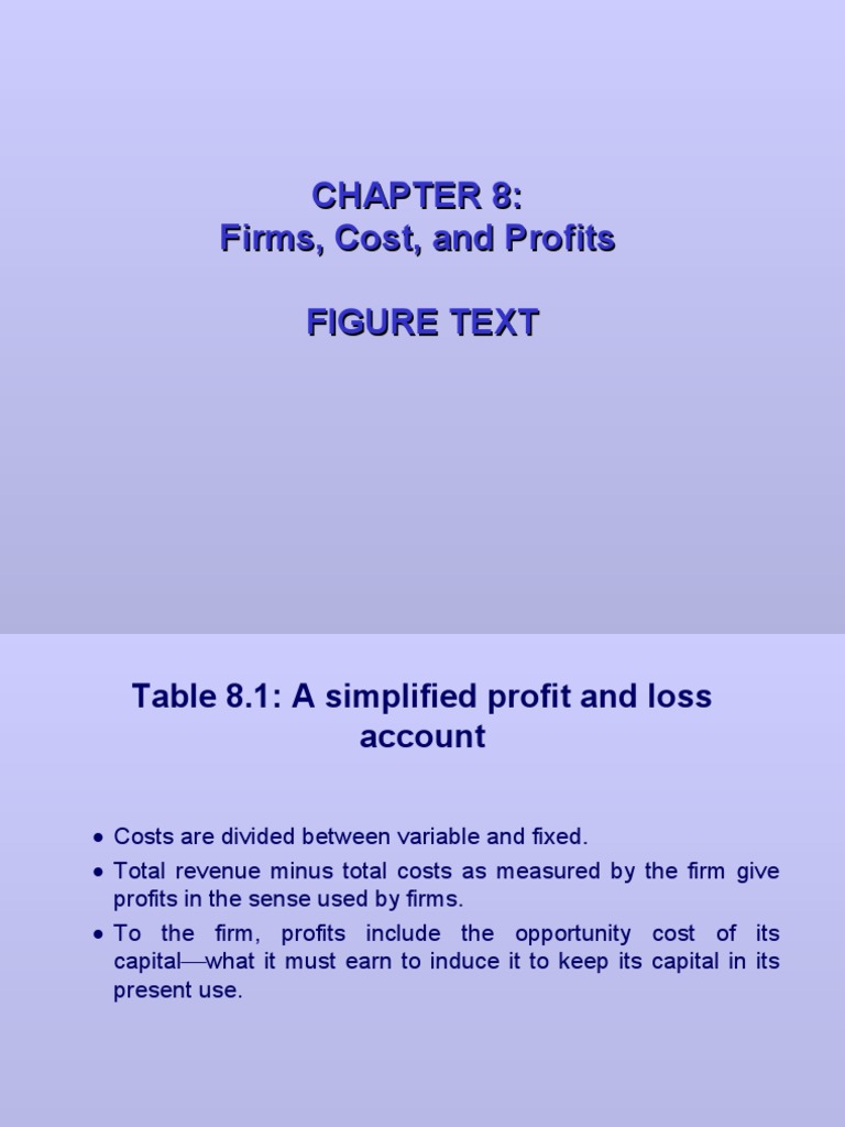 LIPSEY CHRYSTAL FIGTEXT08Visit Us at Management Umakant.info