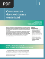 Cap_01 Crscimento Cranio
