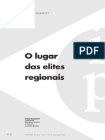 O lugar das elites regionais.pdf