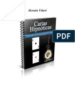 Cartas Hipnóticas.pdf