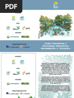 Cartilha Tecnica Recor Nascentes