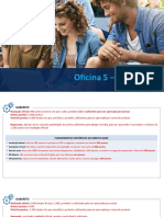 8.3. Oficina 5 - Gabaritos PDF