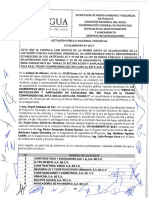 Acta 1er Junta de Aclaraciones E7-2017 PDF