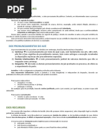 SRV_-_TJAL_-_Processo_Civil(1)
