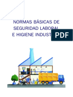 NORMAS BASICAS DE HYS INDISTRIAL.pdf