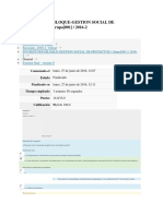 Parcial Final de Gestión de Proyectos