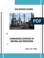 natural gas processing.doc